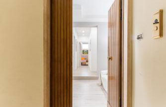 Vatican Townhouse - Photo 3