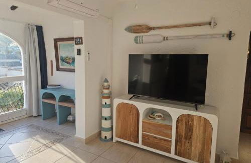 Villa Adriana v rezidencii Toscamar - Foto 17