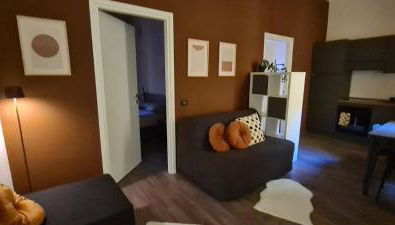 Maison Boutique - Foto 2