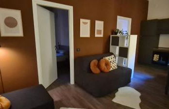 Maison Boutique - Foto 2