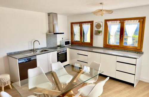 Casa Branca de Oura - Amazing Valley View - Foto 22