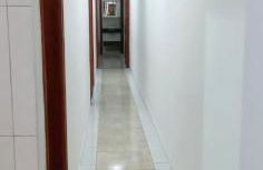 "Lindíssima Casa Pé na Areia com Opção da Piscina Aquecida Cobrado a Parte, Sala de Jantar, 3 Amplos Quartos, Sendo1Suíte, Amplo Espaço de Lazer com Área Gourmet em Deck Coberto com Churrasqueira e Mesa de Bilhar Frente a Piscina, Super Pertinho da Praia" - Photo 42