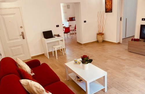 Perla Barocca Centro Storico Mesagne - Foto 11