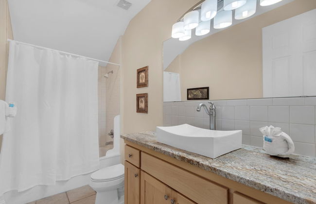 Bonaire Retreat - Foto 17