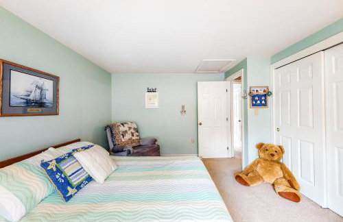 Summer Daze - Foto 13