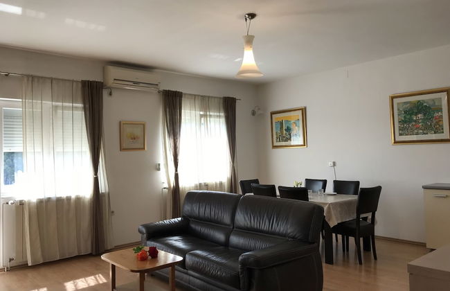 Apartmani AiA - Foto 26