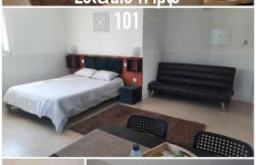 Centenária - Foto 11