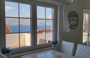 Apartments Brač - Photo 21