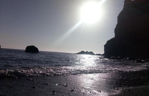 Penthouse Marina Sol - Foto 32