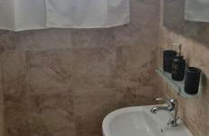 La Casetta - Foto 19