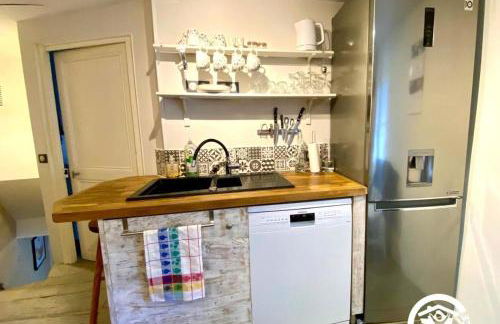 Casa d'amunt - Foto 18