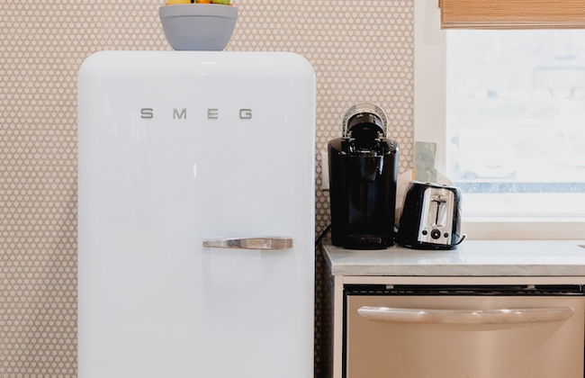 Lakecroft - Photo 50