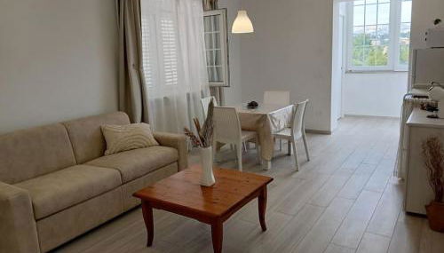 b&b Il Margonico - Photo 4