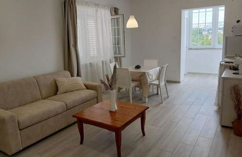 b&b Il Margonico - Photo 4