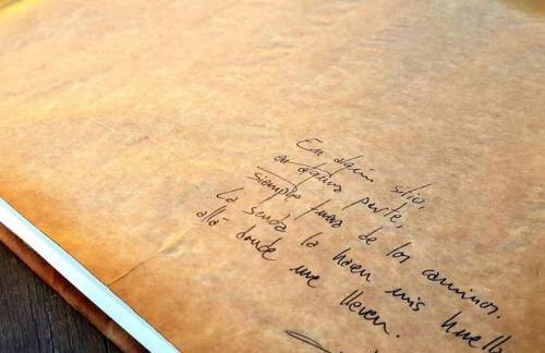 Via Fera, con vistas a la naturaleza - Foto 40