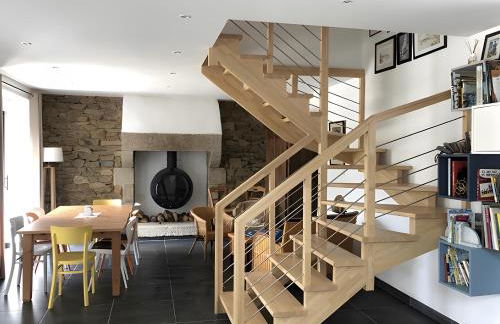 Ker Helo-ana - Photo 6