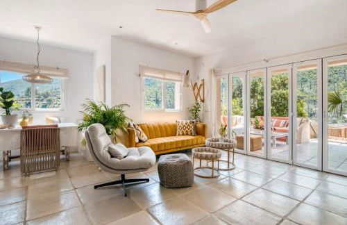 Casa Rural La Ruta Naranja - Foto 8