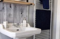 Curlew Cottage - Suffolk Coastal Escapes - Foto 24