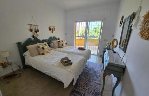 Marbella , Rio Real , Greenlife Golf - Foto 7