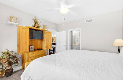 Treasure Island 1410 - Foto 40