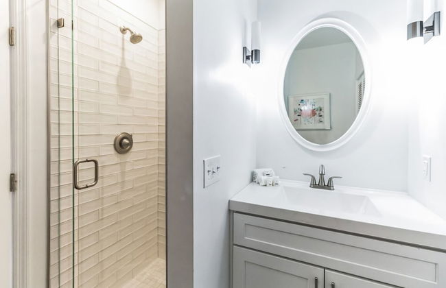 Music Row Duo - Foto 36