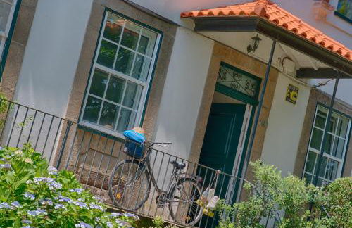 Beach Golf & Garden House - Foto 26