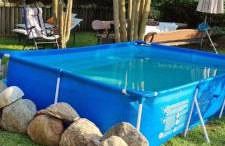 Apartament Skórcz Kociewie Pomorze Gdańskie Agroturystyka - Foto 21