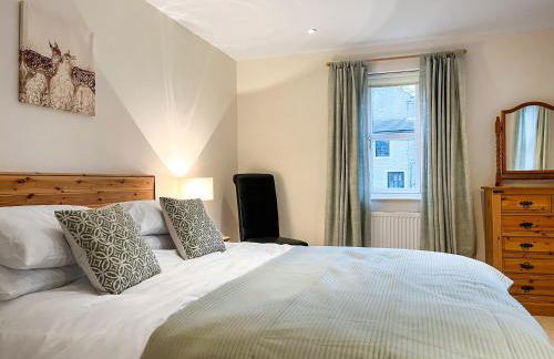 Bankfield Barn - Foto 8