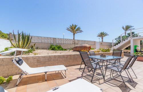 Pie de Playa - Photo 20