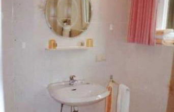 Unterm Reetdach Whg 5 unten links - Foto 8