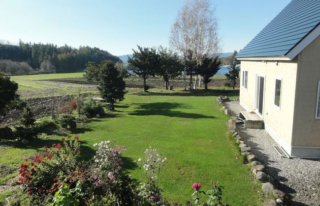 The Sanfurano - Foto 63