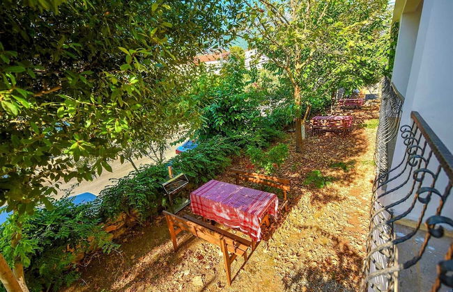 Bougainvillea Houses - Foto 57