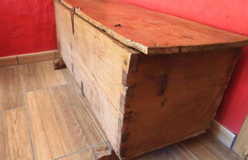 Dulce Encanto del Valle - Foto 65