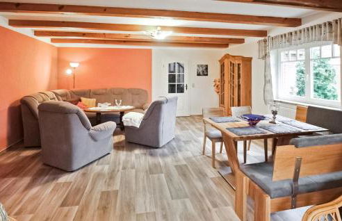 Ferienhaus Wokuhl-Dabelow - Foto 4