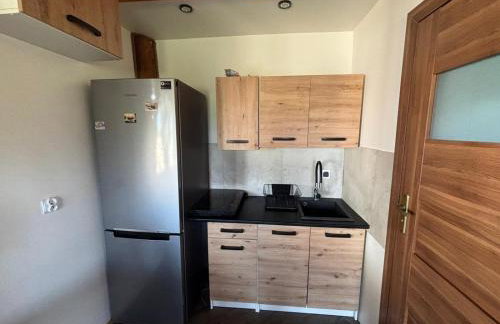 Domek na reset - Foto 10