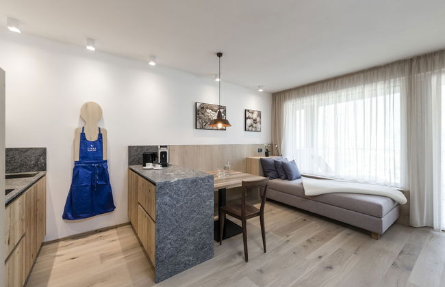 Vinea - Suites & Apartments - Photo 21