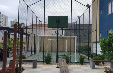 Apto de Praia Fiji 1108 - Foto 16