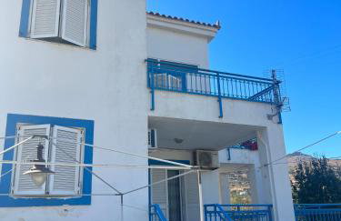 Waves and Wonders Apartment - Foto 19