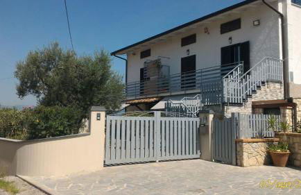 Appartamento Berlicche - Foto 30