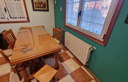 Vigo Barreiro - Foto 21