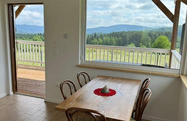 domki-sopotnia - Foto 37