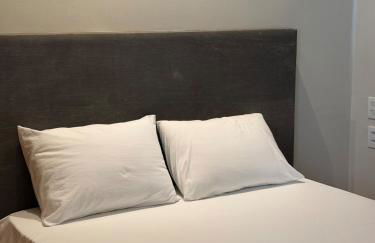 STUDIO Estoril - vista fantástica - Foto 1