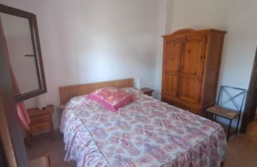 Casa Llorell, Piscina , Barbacoa Terraza, Tossa de Mar - Foto 22