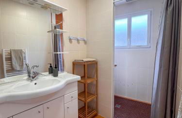 Tranquiloue - Suite Familiale - 10min Puy du Fou - Foto 37