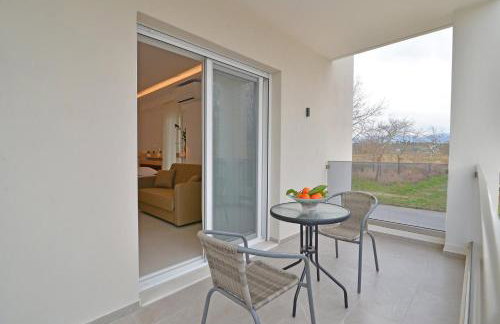 Evas Rooms - Foto 31