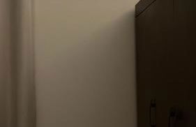 704-Kitinete Central com WiFi - Foto 6