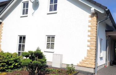 Winterberg Chalet 21096 - Foto 29