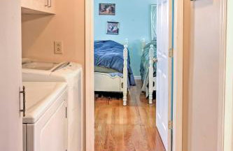 Pulaski Home on 50 Acres 5 Mi to Lake Ontario! - Foto 17