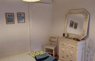 Monte das Aranhas - Foto 80