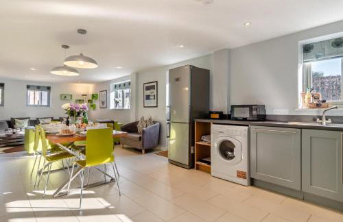 3 Bed in Knodishall oc-ebco - Foto 15